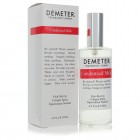 Condensed Milk By Demeter 120ml Cols Unisex Fragrance
