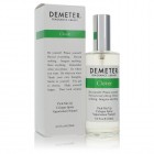 Clover By Demeter 120ml Cols Unisex Fragrance