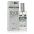 Tea Olive By Demeter 120ml Cols Unisex Fragrance