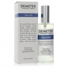 Spacewalk By Demeter 120ml Cols Unisex Fragrance