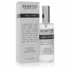 Puppy's Breath By Demeter 120ml Cols Unisex Fragrance