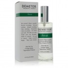 Privet By Demeter 120ml Cols Unisex Fragrance