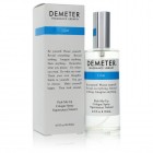 Glue By Demeter 120ml Cols Unisex Fragrance