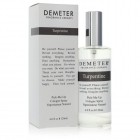 Turpentine By Demeter 120ml Cols Unisex Fragrance