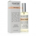 White Sangria By Demeter 120ml Cols Unisex Fragrance