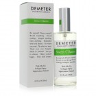 Sweet Cilantro By Demeter 120ml Cols Unisex Fragrance