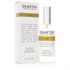 Gold By Demeter 120ml Cols Unisex Fragrance