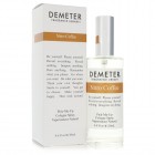 Nitro Coffee By Demeter 120ml Cols Unisex Fragrance