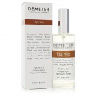 Egg Nog By Demeter 120ml Cols Unisex Fragrance