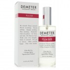 Hyacinth By Demeter 120ml Cols Unisex Fragrance