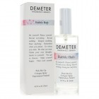 Bubble Bath By Demeter 120ml Cols Unisex Fragrance