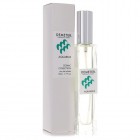 Aquarius By Demeter 50ml Edts Unisex Fragrance