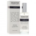 Old Book By Demeter 120ml Cols Unisex Fragrance