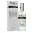 Black Bamboo By Demeter 120ml Cols Unisex Fragrance
