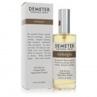 Ambergris By Demeter 120ml Cols Unisex Fragrance