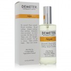 Argan By Demeter 120ml Cols Unisex Fragrance