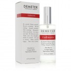 Earthworm By Demeter 120ml Cols Unisex Fragrance