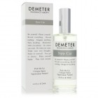 New Car By Demeter 120ml Cols Unisex Fragrance