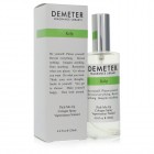 Kelp By Demeter 120ml Cols Unisex Fragrance