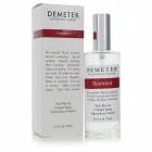 Beetroot By Demeter 120ml Cols Unisex Fragrance