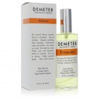 Pomander By Demeter 120ml Cols Unisex Fragrance