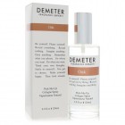 Oak By Demeter 120ml Cols Unisex Fragrance