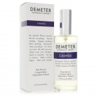Licorice By Demeter 120ml Cols Unisex Fragrance