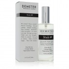Musk #9 By Demeter 120ml Cols Unisex Fragrance