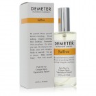 Saffron By Demeter 120ml Cols Unisex Fragrance