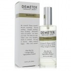 Mushroom By Demeter 120ml Cols Unisex Fragrance