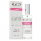 Magnolia By Demeter 120ml Cols Unisex Fragrance