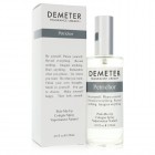 Petrichor By Demeter 120ml Cols Unisex Fragrance