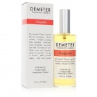 Frangipani By Demeter 120ml Cols Unisex Fragrance