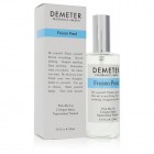 Frozen Pond By Demeter 120ml Cols Unisex Fragrance
