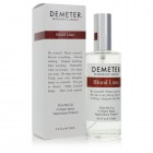 Blood Lime By Demeter 120ml Cols Unisex Fragrance
