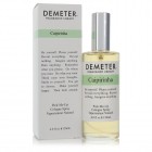 Caipirinha By Demeter 120ml Cols Unisex Fragrance