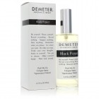 Black Pepper By Demeter 120ml Cols Unisex Fragrance
