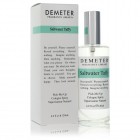 Saltwater Taffy By Demeter 120ml Cols Unisex Fragrance