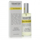 Yuzu Marmalade By Demeter 120ml Cols Unisex Fragrance