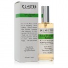 Spicy Pineapple Salsa By Demeter 120ml Cols Unisex Fragrance