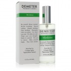 Mistletoe By Demeter 120ml Cols Unisex Fragrance