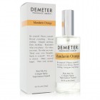 Mandarin Orange By Demeter 120ml Cols Unisex Fragrance