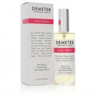 Exotic Tuberose By Demeter 120ml Cols Unisex Fragrance
