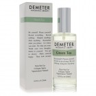 Green Tea By Demeter 120ml Cols Womens Perfume