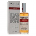 Cranberry By Demeter 120ml Cols Womens Perfume
