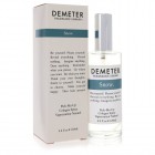 Snow By Demeter 120ml Cols Womens Perfume
