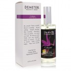 Calypso Orchid By Demeter 120ml Cols Womens Perfume