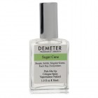 Sugar Cane By Demeter 30ml Cols Womens Perfume