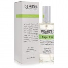 Sugar Cane By Demeter 120ml Cols Womens Perfume
