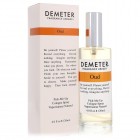 Oud By Demeter 120ml Cols Womens Perfume
